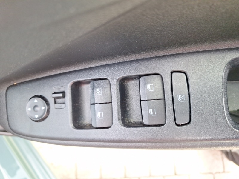 Used Hyundai i10 2022 for sale - 78037144: Photo 13