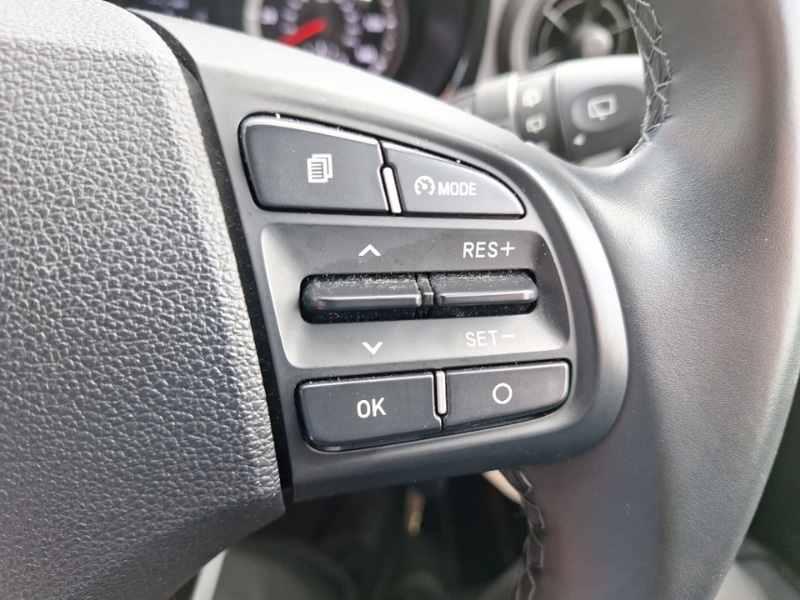 Used Hyundai i10 2022 for sale - 78037144: Photo 16