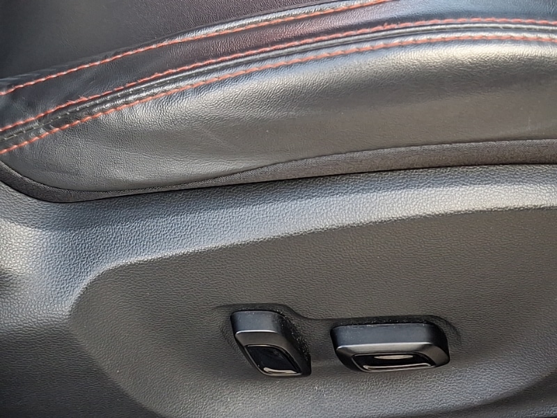 Used MG MG ZS 2023 for sale - 77896923: Photo 12