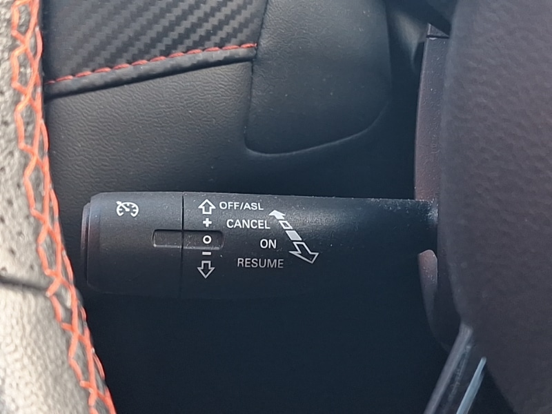 Used MG MG ZS 2023 for sale - 77896923: Photo 13