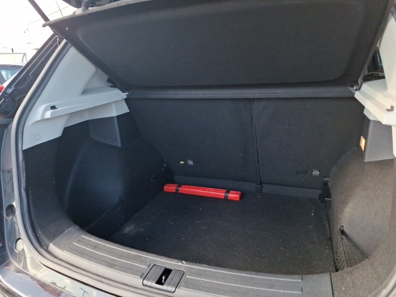 Used MG MG ZS 2023 for sale - 77896923: Photo 8