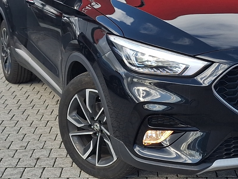 Used MG MG ZS 2023 for sale - 77896923: Photo 9