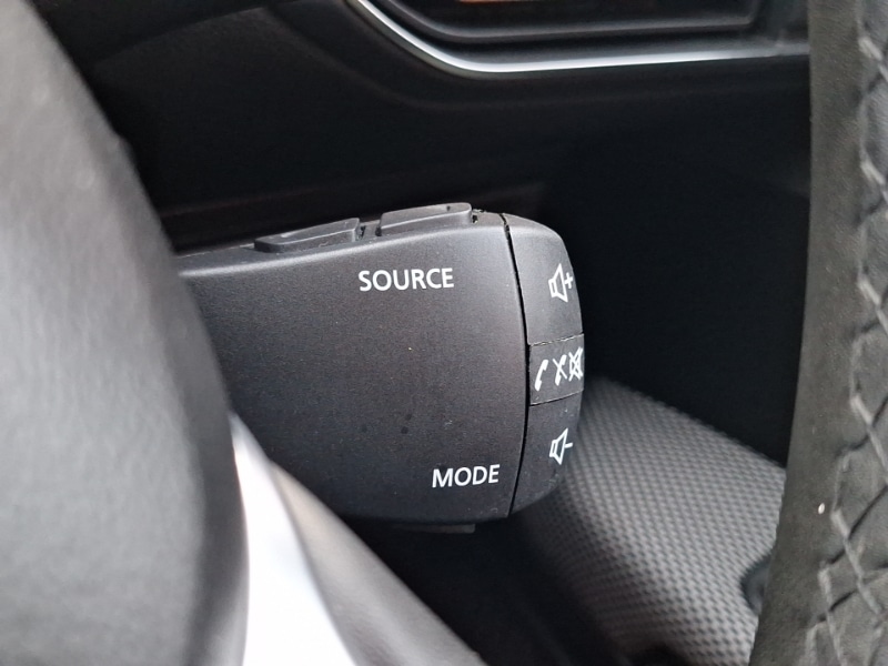 Used Dacia Sandero Stepway 2022 for sale - 77357810: Photo 13