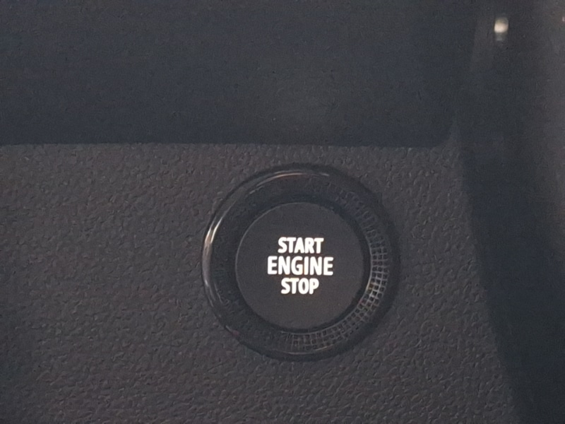 Used Dacia Sandero Stepway 2022 for sale - 77357810: Photo 14