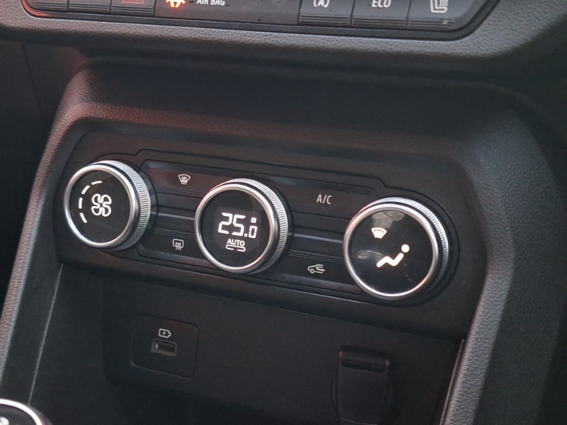 Used Dacia Sandero Stepway 2022 for sale - 77357810: Photo 19