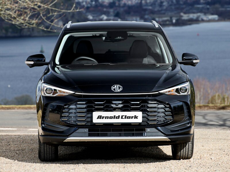 Used MG MG ZS 2025 for sale - 77366531: Photo 15