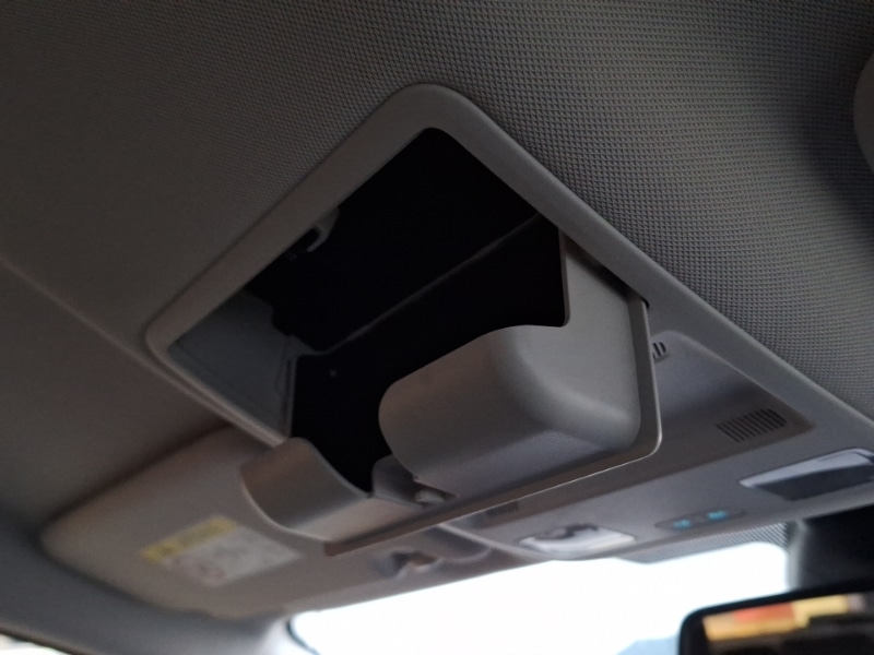 Used Ford Fiesta 2020 for sale - 77343089: Photo 16