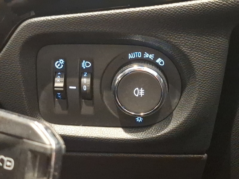 Used Vauxhall Corsa 2023 for sale - 77237277: Photo 18