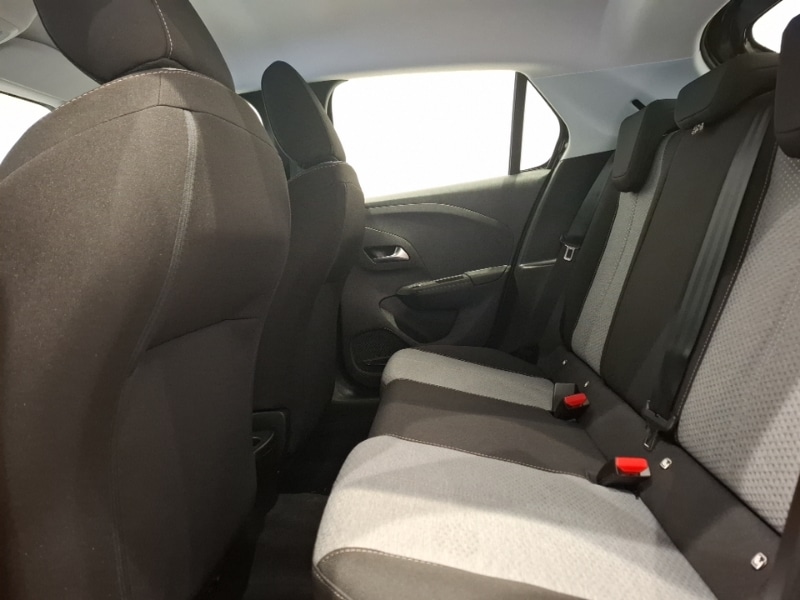 Used Vauxhall Corsa 2023 for sale - 77237277: Photo 6