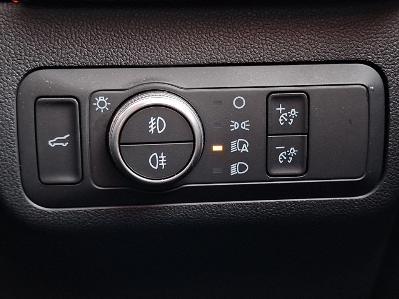 Used Ford Kuga 2021 for sale - 76165851: Photo 16