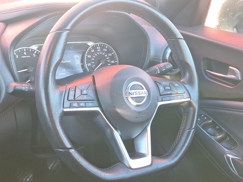 Used Nissan Juke 2020 for sale - 77816883: Photo 10