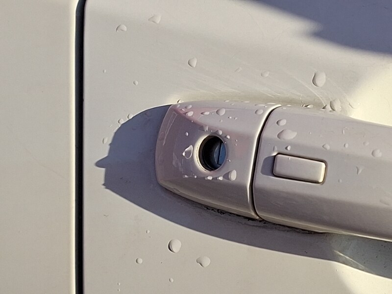 Used Nissan Juke 2020 for sale - 77816883: Photo 12