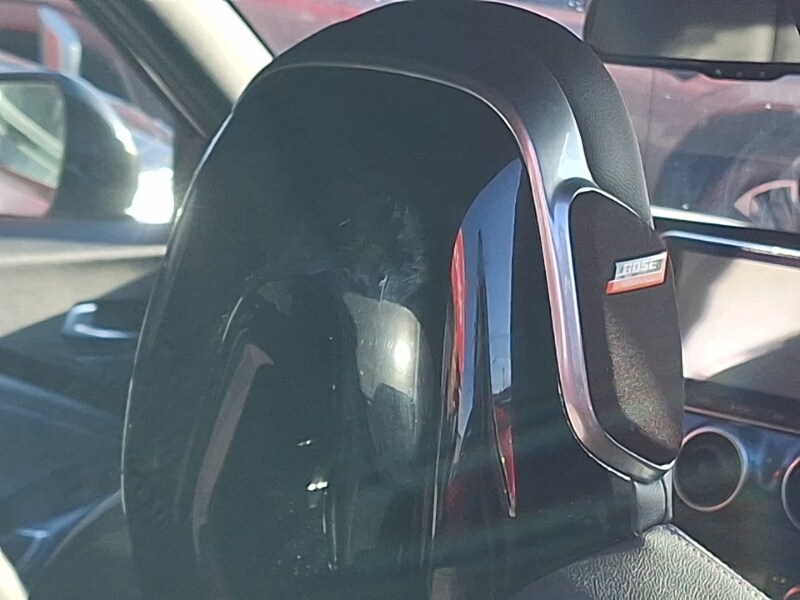 Used Nissan Juke 2020 for sale - 77816883: Photo 13