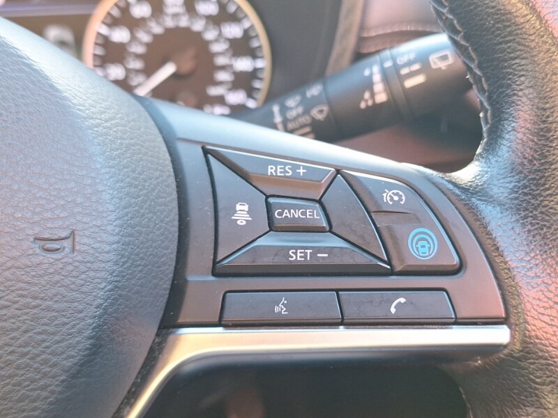 Used Nissan Juke 2020 for sale - 77816883: Photo 15