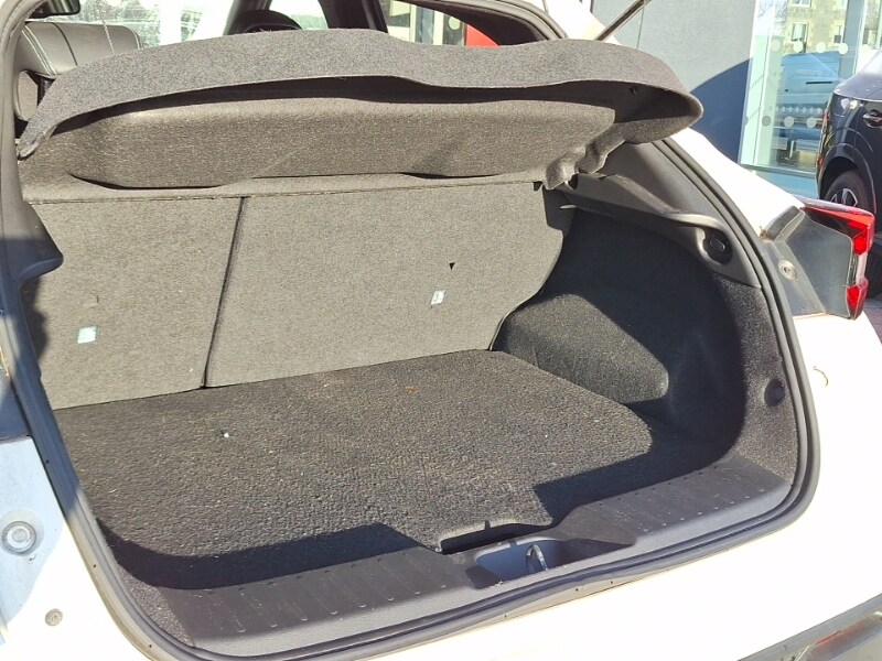 Used Nissan Juke 2020 for sale - 77816883: Photo 8