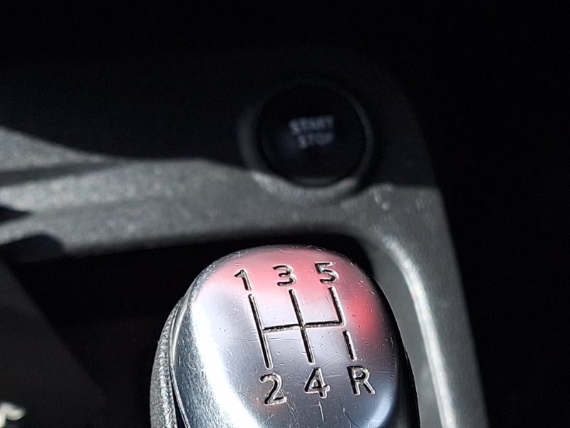 Used Renault Captur 2020 for sale - 78113459: Photo 11