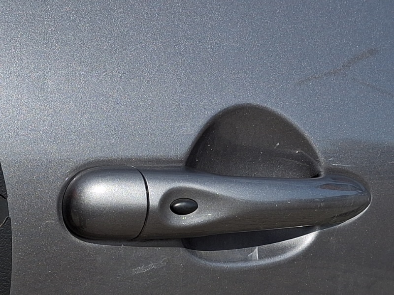 Used Renault Captur 2020 for sale - 78113459: Photo 12