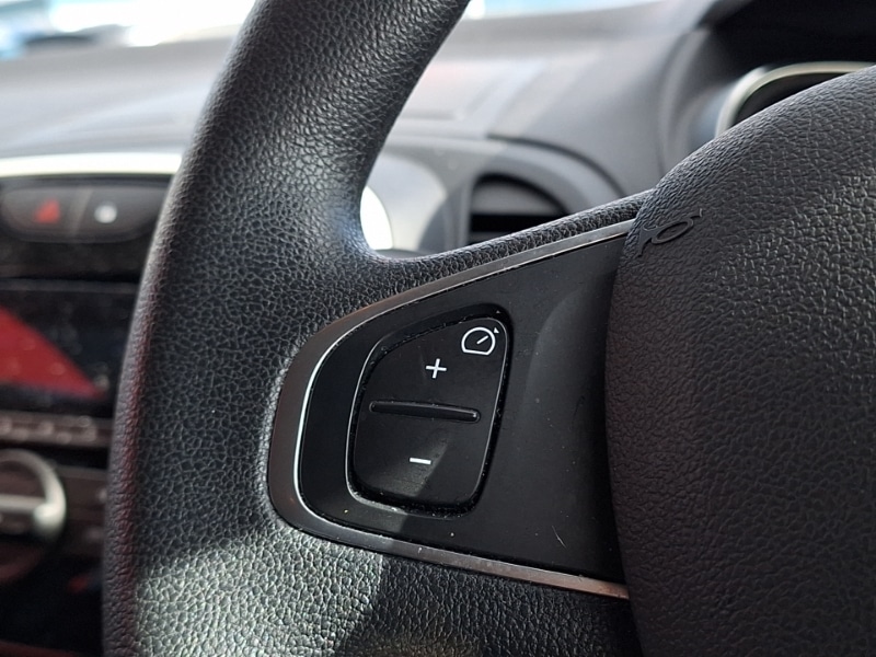 Used Renault Captur 2020 for sale - 78113459: Photo 15