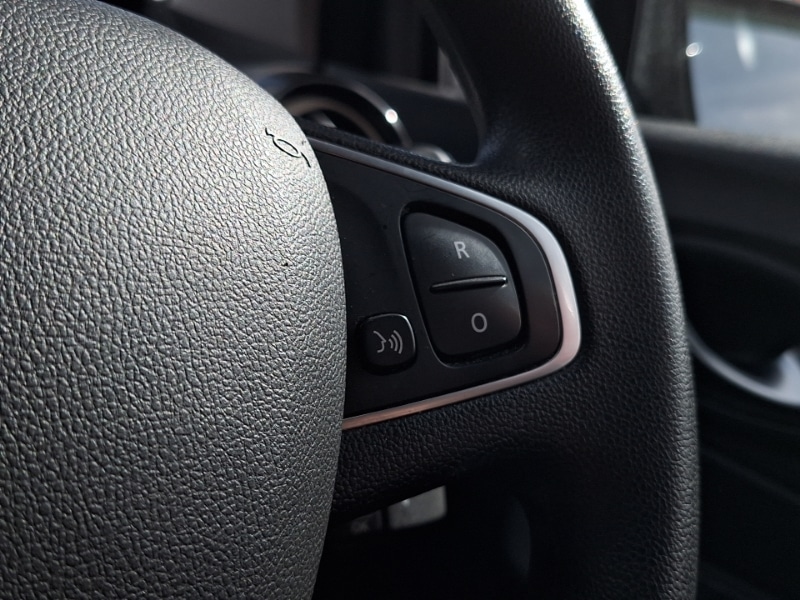 Used Renault Captur 2020 for sale - 78113459: Photo 16