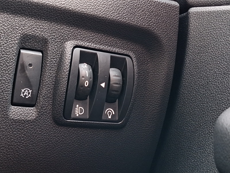 Used Renault Captur 2020 for sale - 78113459: Photo 19