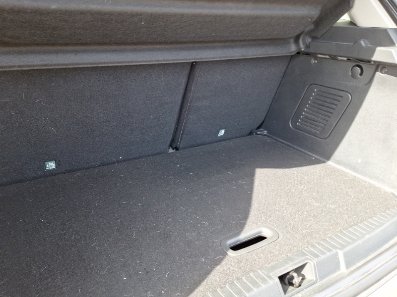 Used Renault Captur 2020 for sale - 78113459: Photo 8