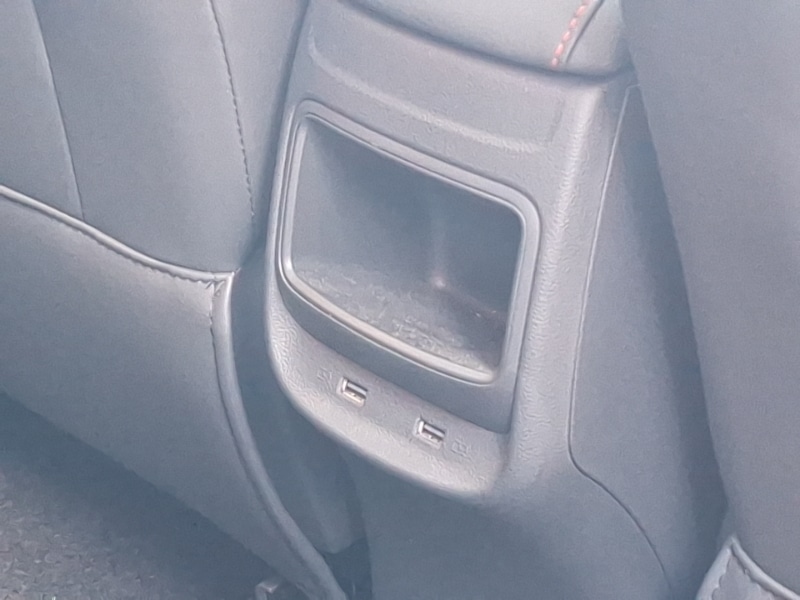 Used MG MG ZS 2023 for sale - 77776729: Photo 13