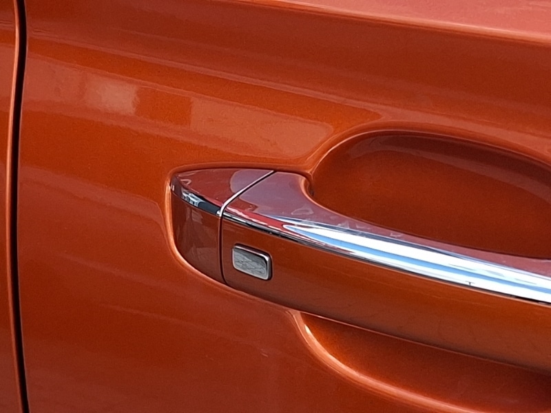 Used MG MG ZS 2023 for sale - 77776729: Photo 14