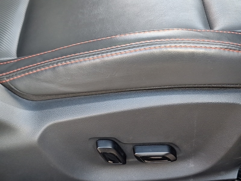 Used MG MG ZS 2023 for sale - 77776729: Photo 15