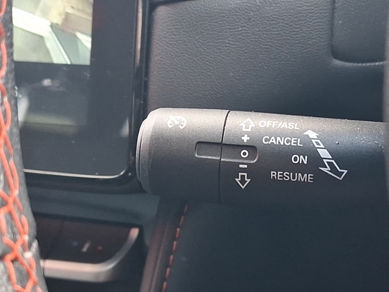 Used MG MG ZS 2023 for sale - 77776729: Photo 17