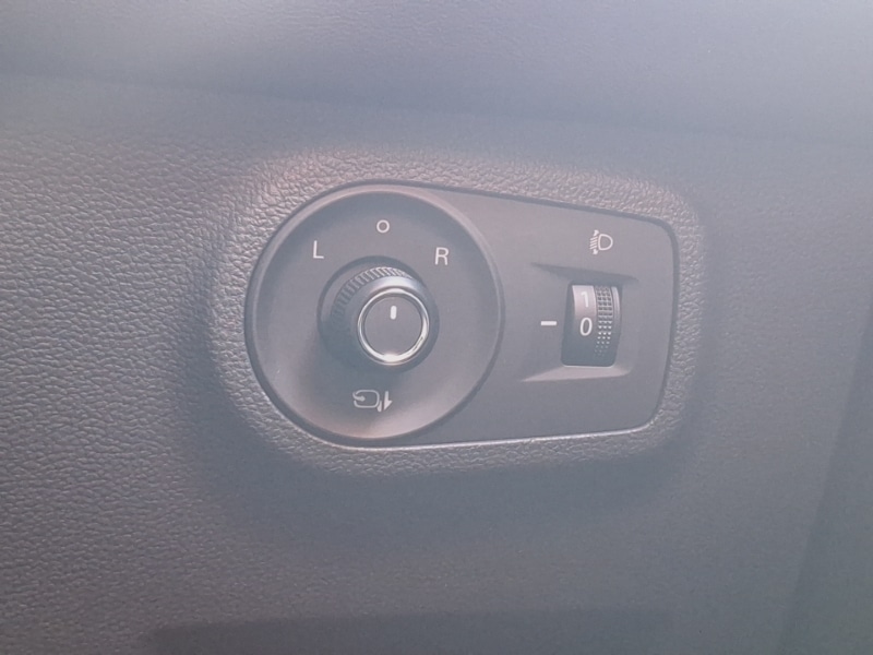 Used MG MG ZS 2023 for sale - 77776729: Photo 19