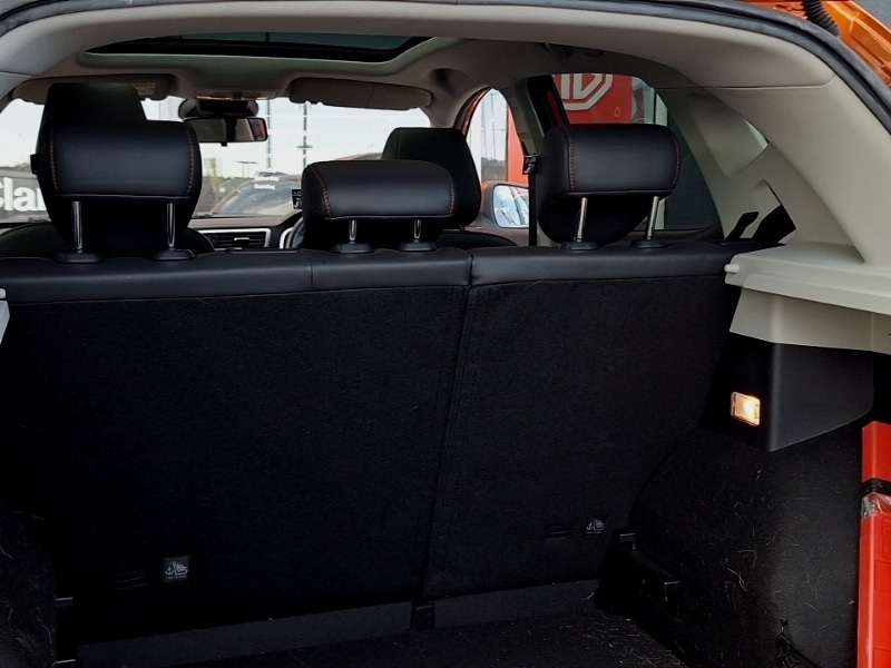 Used MG MG ZS 2023 for sale - 77776729: Photo 8