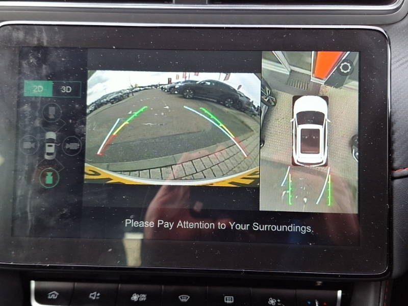 Used MG MG ZS 2024 for sale - 77999481: Photo 11