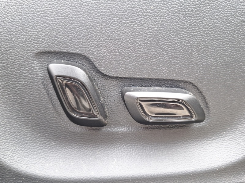 Used MG MG ZS 2024 for sale - 77999481: Photo 14