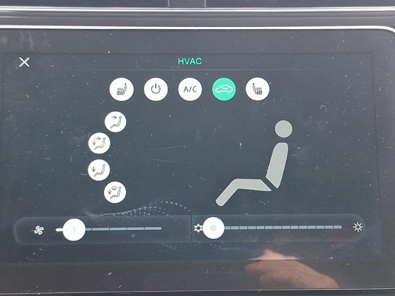 Used MG MG ZS 2024 for sale - 77999481: Photo 16