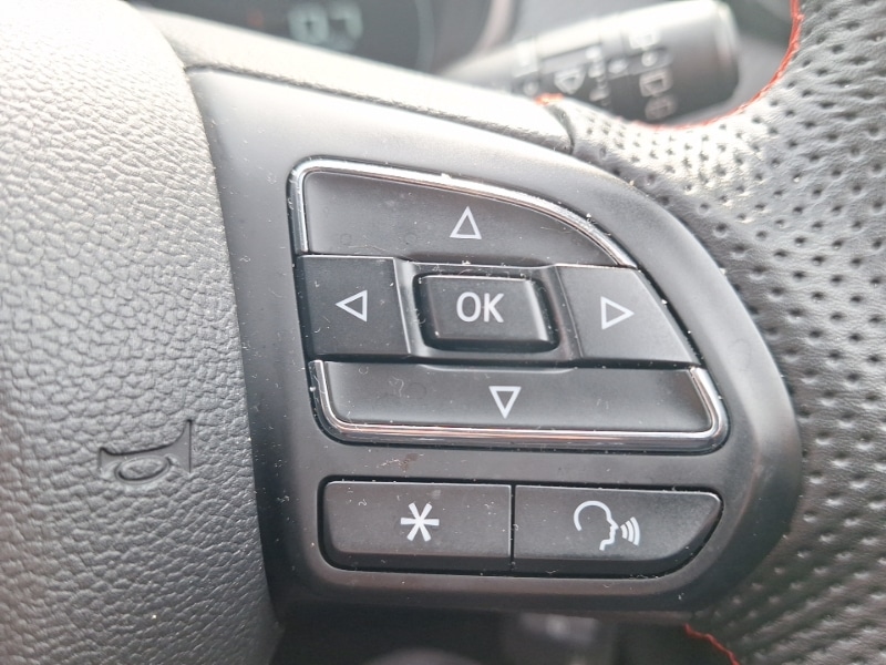 Used MG MG ZS 2024 for sale - 77999481: Photo 19