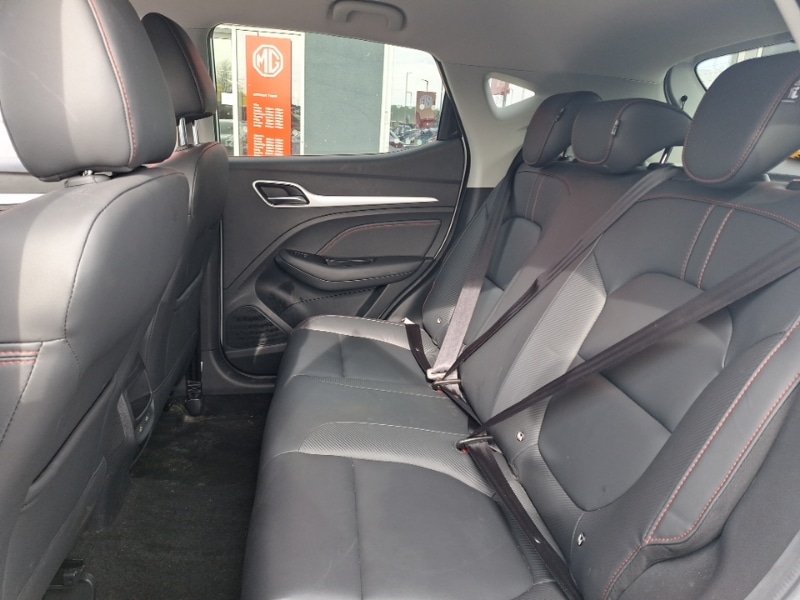 Used MG MG ZS 2024 for sale - 77999481: Photo 6