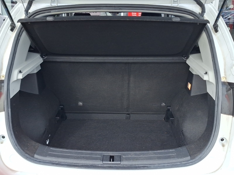 Used MG MG ZS 2024 for sale - 77999481: Photo 8