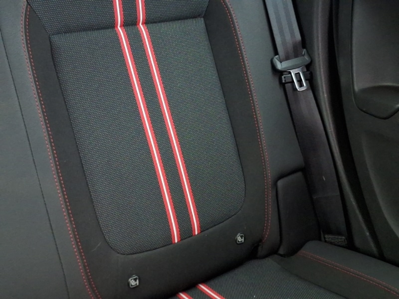 Used Vauxhall Crossland 2022 for sale - 76974897: Photo 18