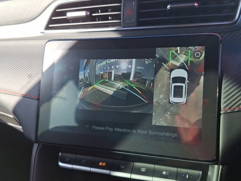 Used MG MG ZS 2024 for sale - 77569150: Photo 10