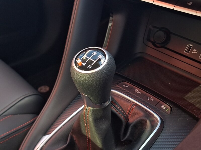 Used MG MG ZS 2024 for sale - 77569150: Photo 12