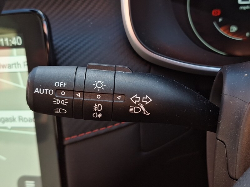 Used MG MG ZS 2024 for sale - 77569150: Photo 14