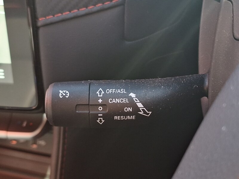 Used MG MG ZS 2024 for sale - 77569150: Photo 15