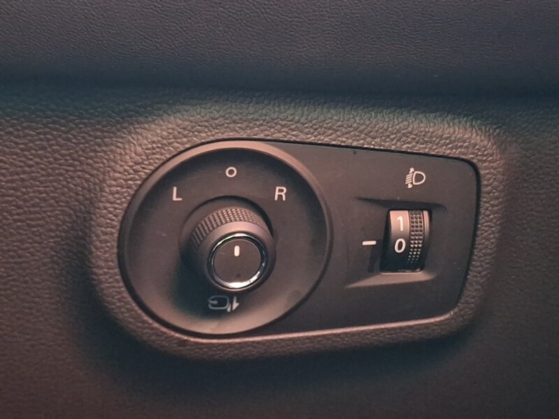 Used MG MG ZS 2024 for sale - 77569150: Photo 17