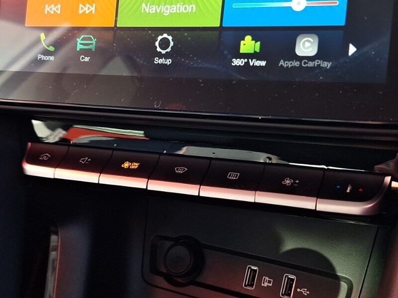 Used MG MG ZS 2024 for sale - 77569150: Photo 19