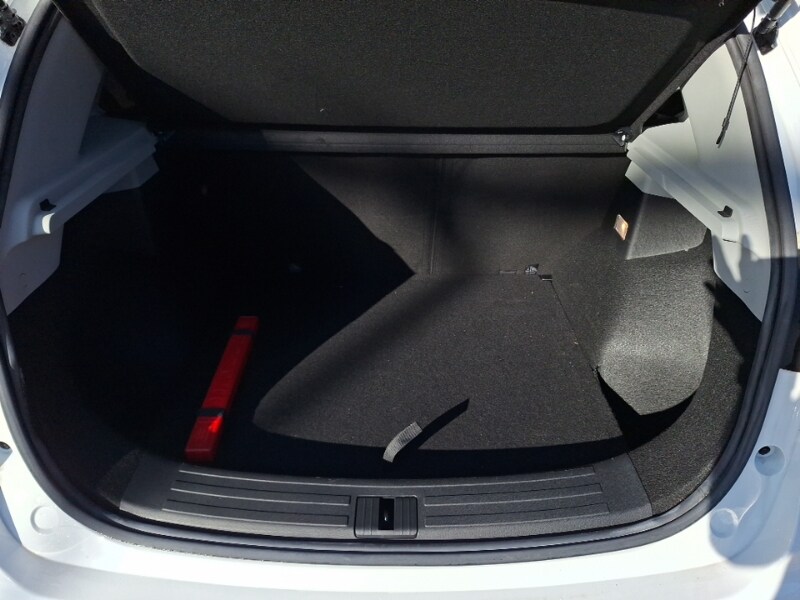 Used MG MG ZS 2024 for sale - 77569150: Photo 8