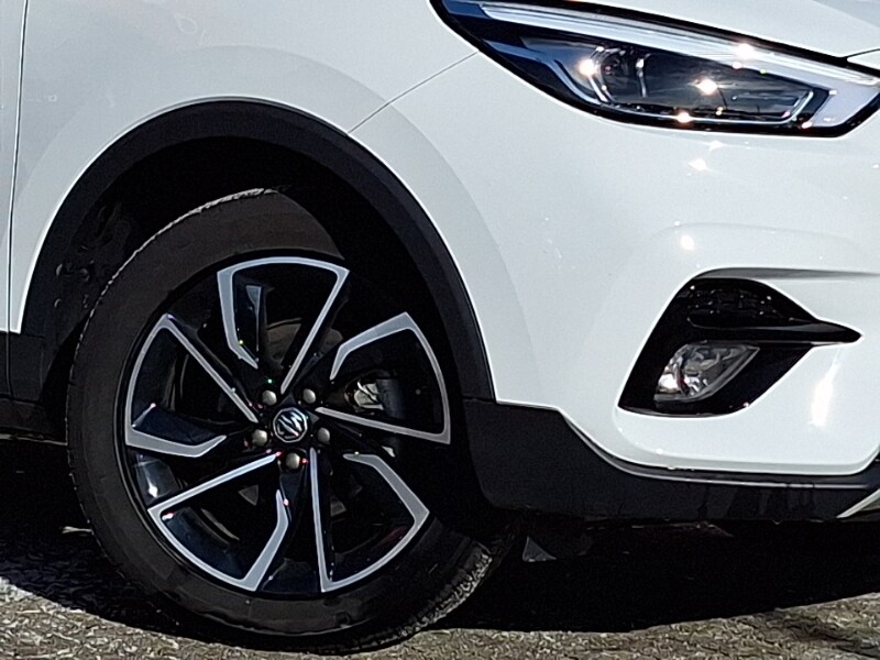 Used MG MG ZS 2024 for sale - 77569150: Photo 9