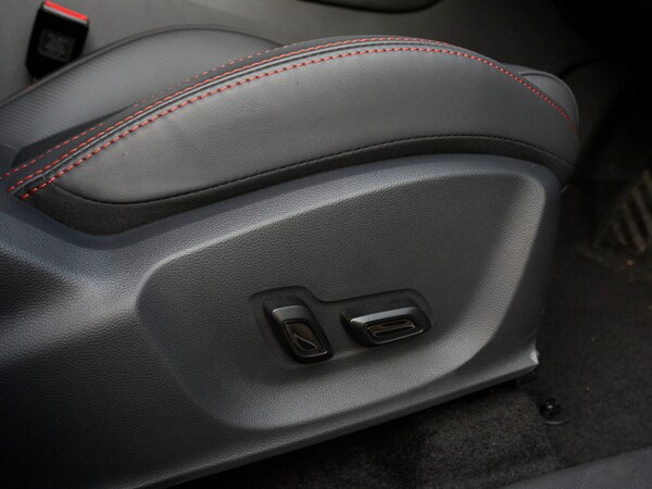 Used MG MG ZS 2025 for sale - 76208612: Photo 13