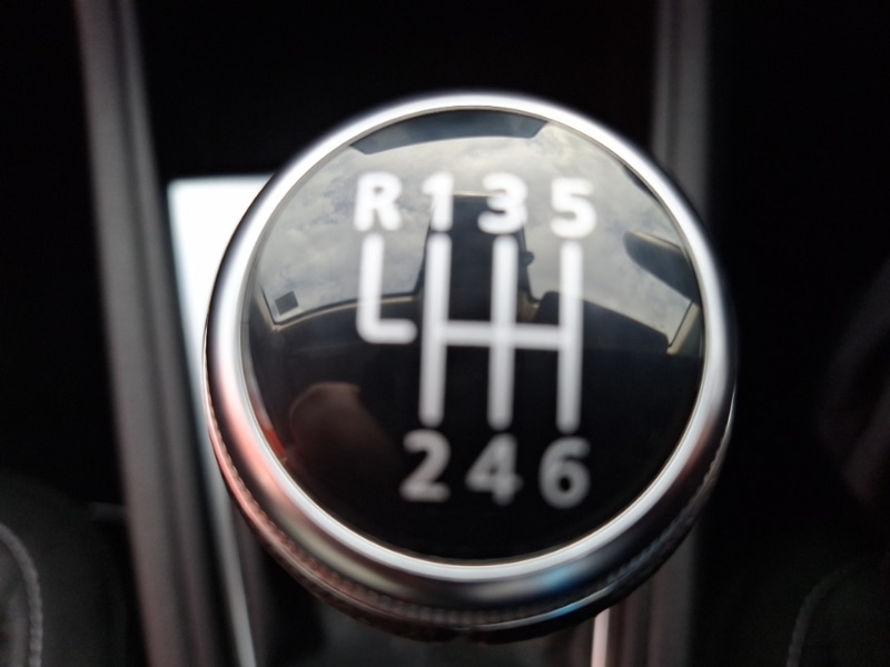 Used Renault Captur 2024 for sale - 77852297: Photo 13