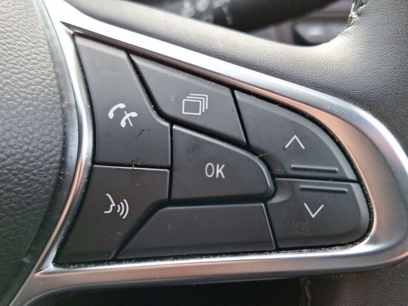 Used Renault Captur 2024 for sale - 77852297: Photo 15