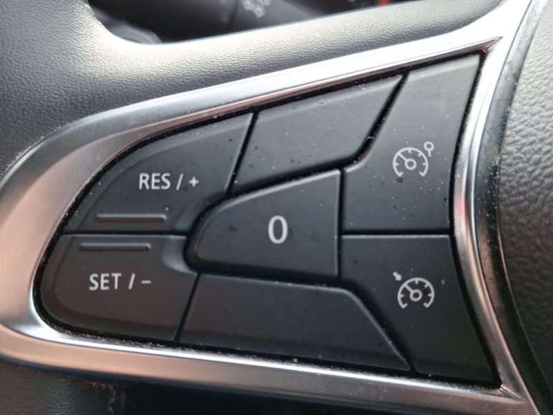 Used Renault Captur 2024 for sale - 77852297: Photo 16